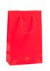 MODEL 2 16x8x25 - ROT